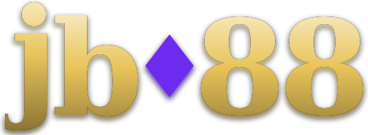 jbo88 logo