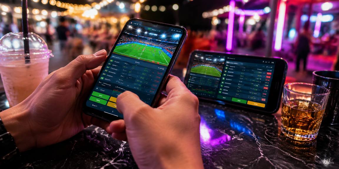 jbo88 Về chúng tôi tại jbo88: Nơi phục vụ game thủ Việt chân thật