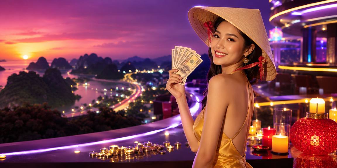 jbo88 Về chúng tôi tại jbo88