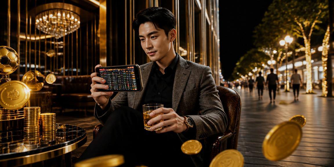 jbo88 mobile gaming