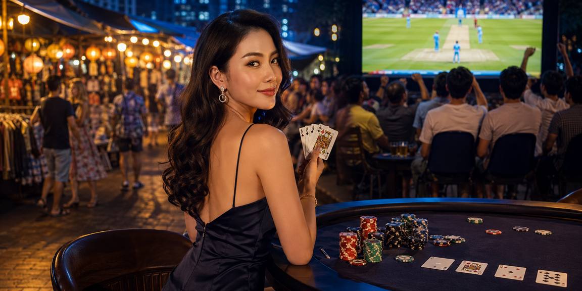 jbo88 Các Trò Chơi Đặc Trưng Trong Trải Nghiệm Arcade của jbo88