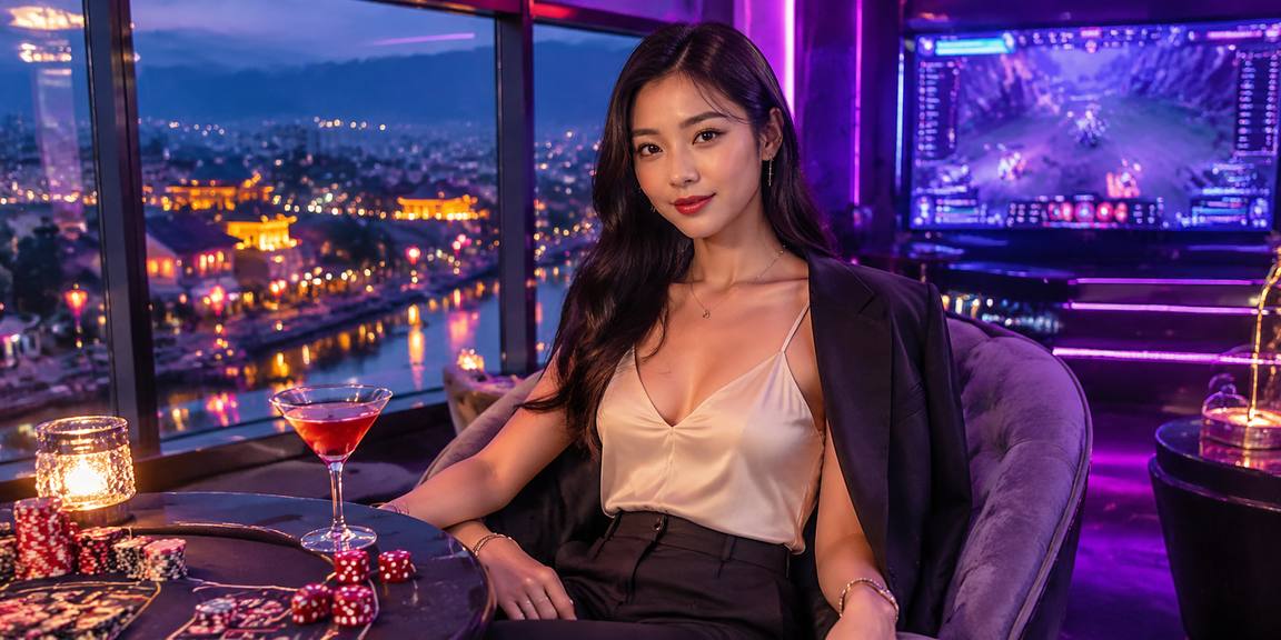 jbo88 Các câu hỏi thường gặp về trải nghiệm tại jbo88