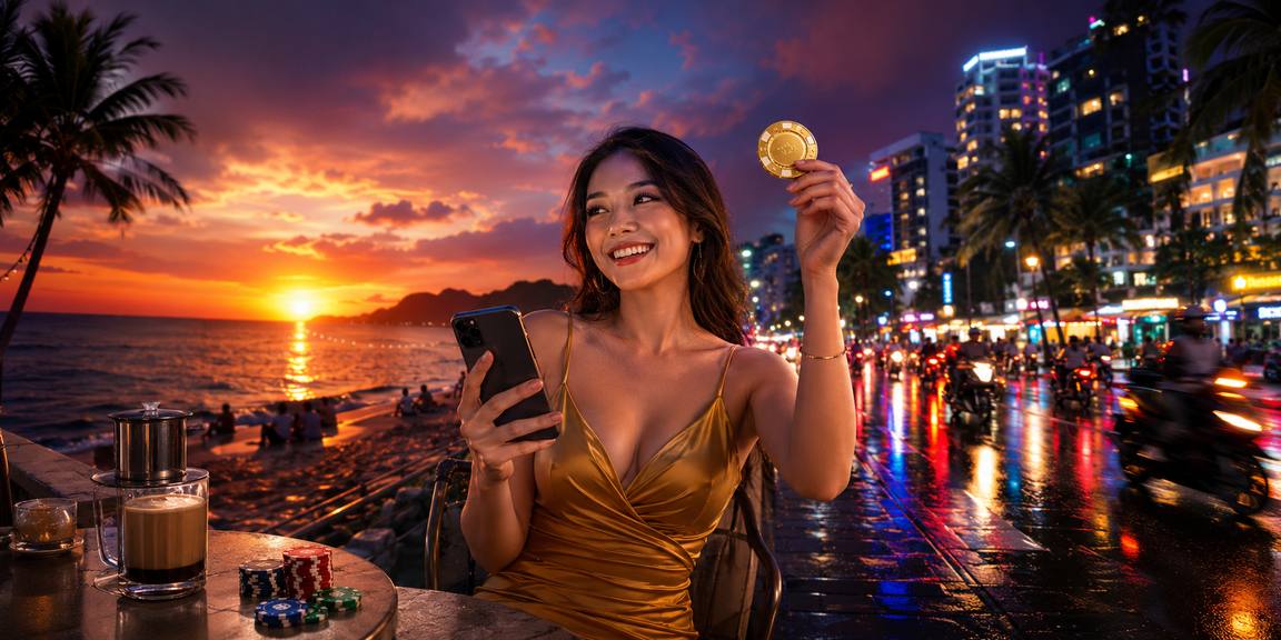 jbo88 Khám phá cách dùng Zalopay để nạp, chơi game tại jbo88